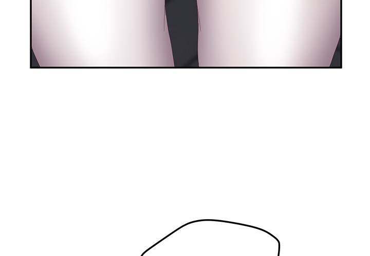 My Stepmom - Chapter 32 - Andromeda 11 page 3 hentai porn comic manga doujin